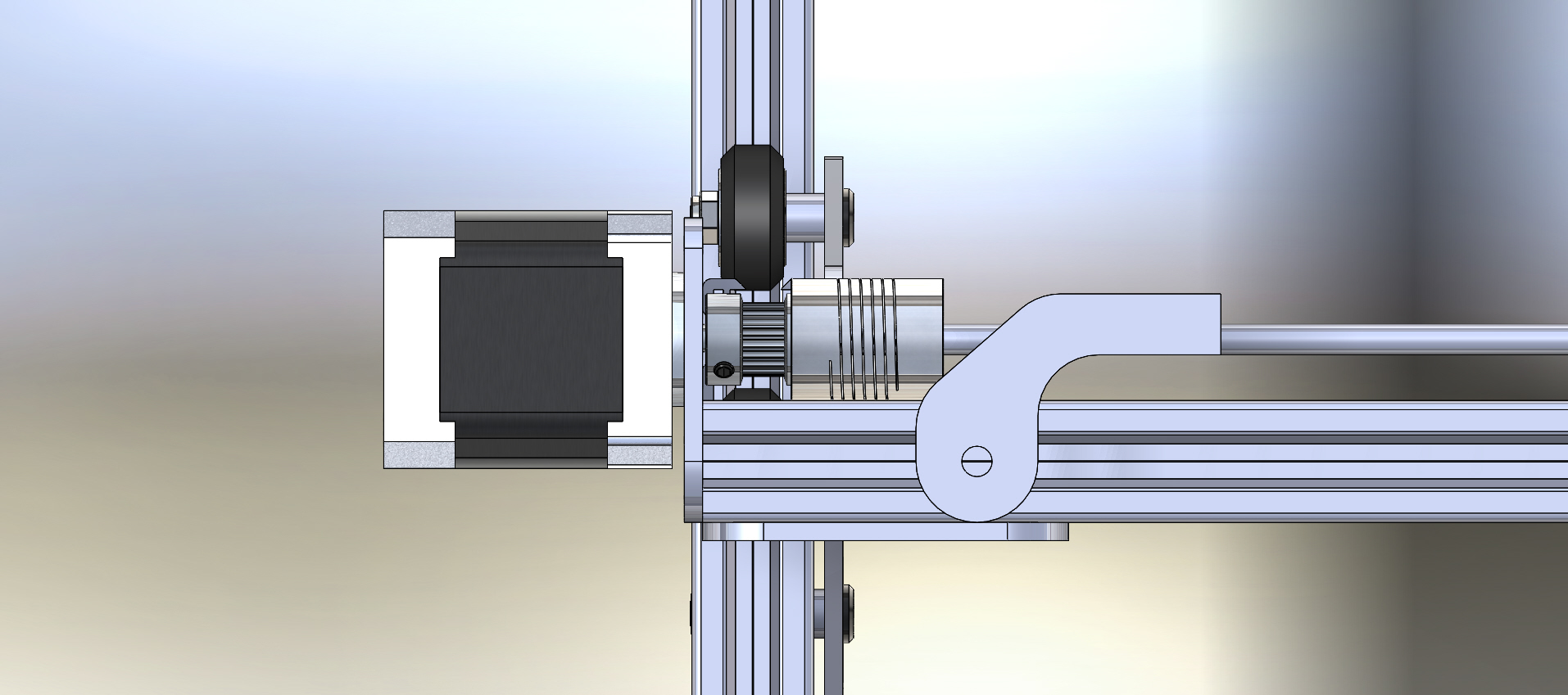 Gantry_Belt_and_Pinion_System.jpg