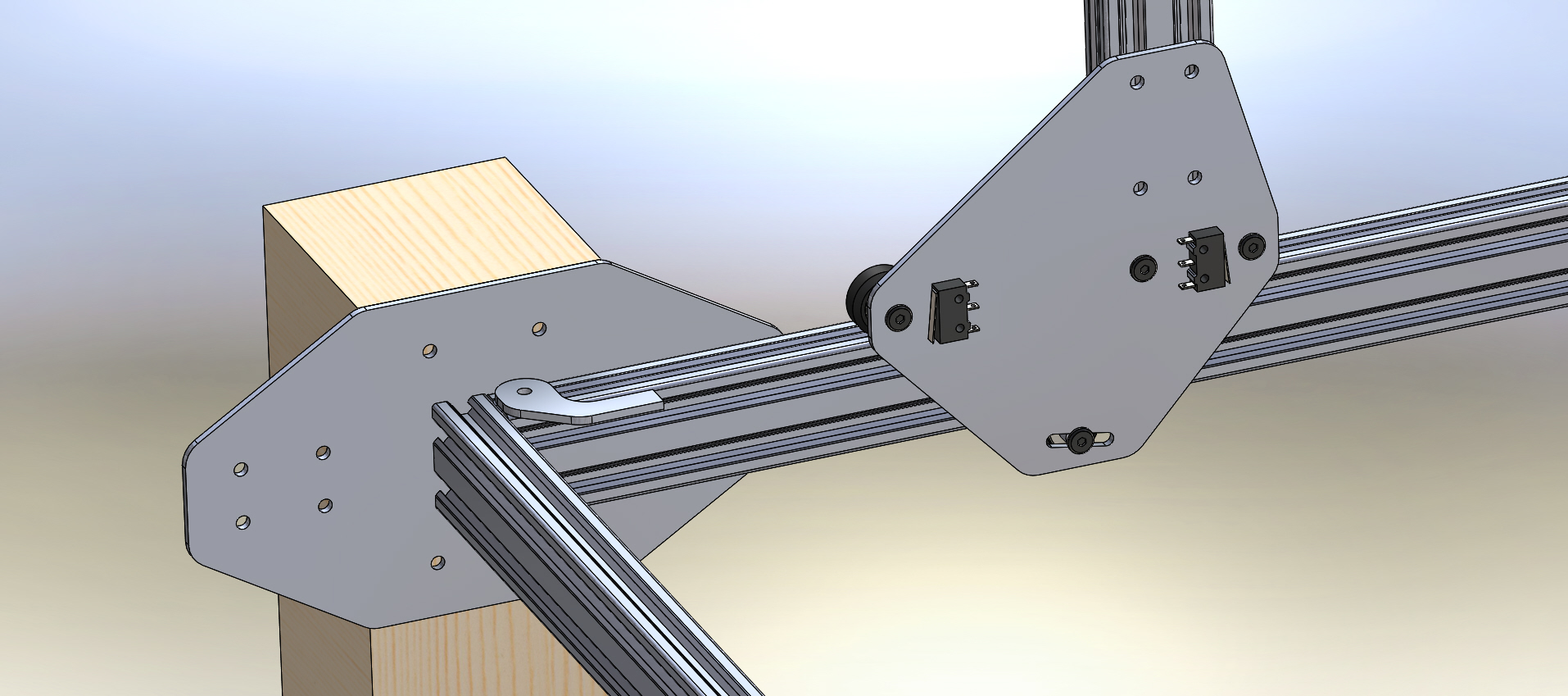 Gantry_Plates_and_Endstops.jpg