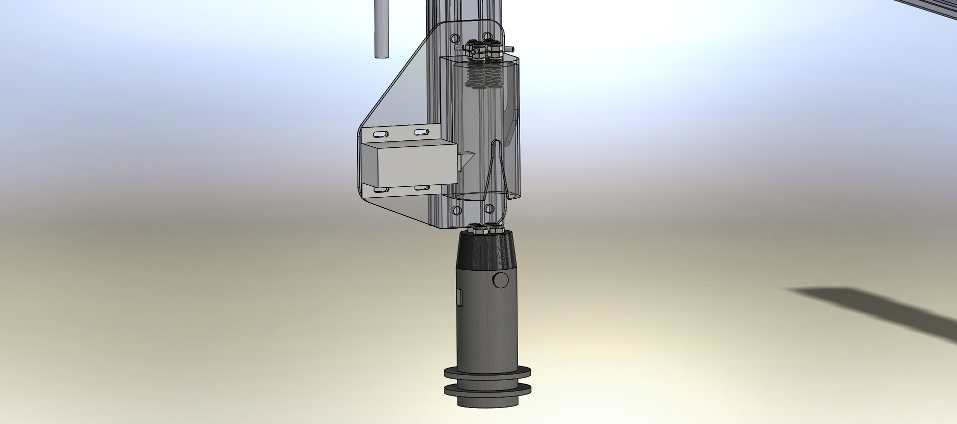 Universal_Tool_Mount.jpg