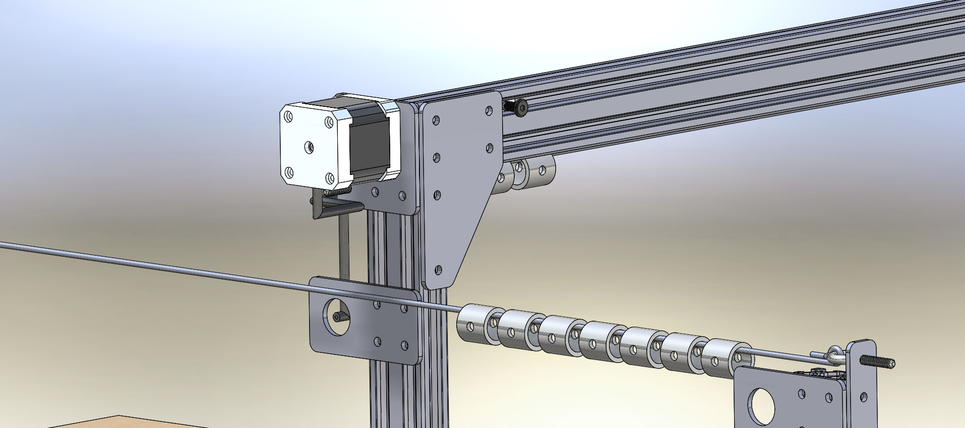 Gantry_Corner_Bracket.jpg