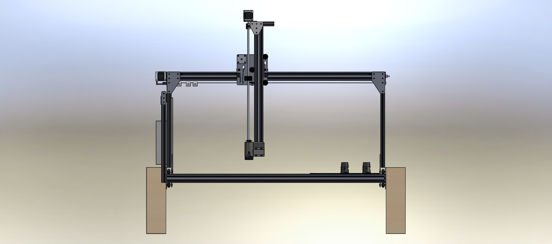 Genesis_V3_Full_Assembly_2.jpg