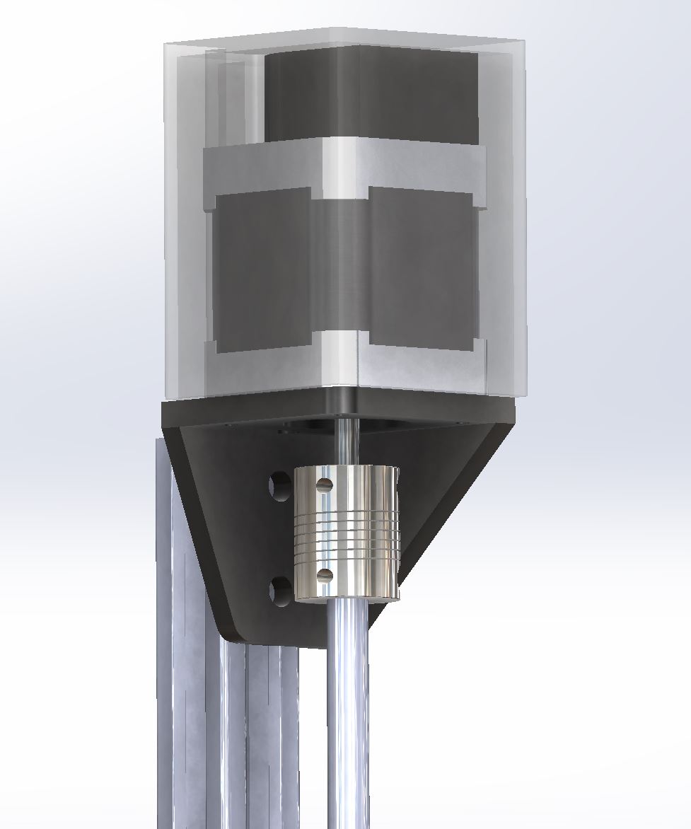 V5_Z-Axis_Render_2.jpg