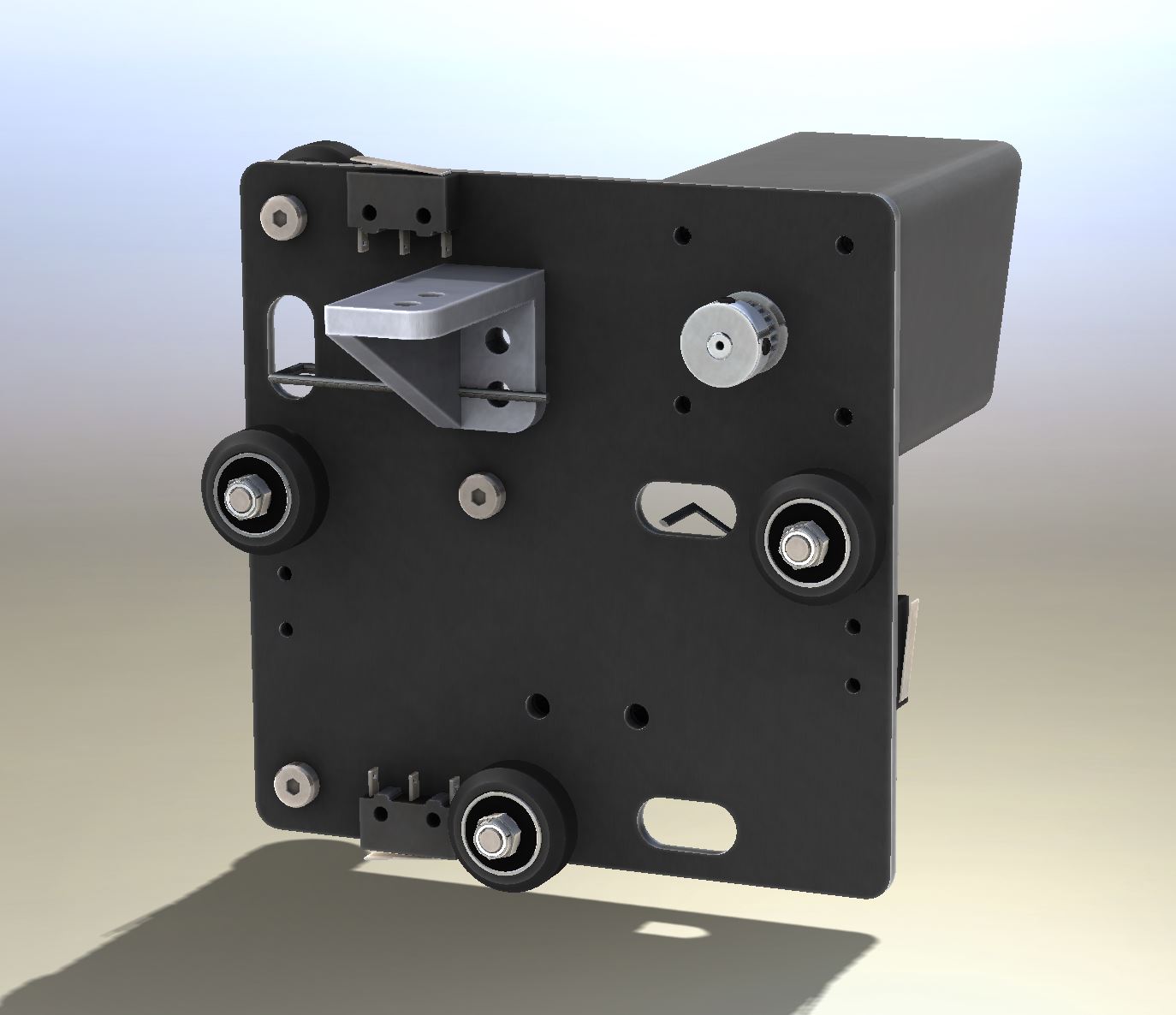 V5_Cross-Slide_Render_2.jpg