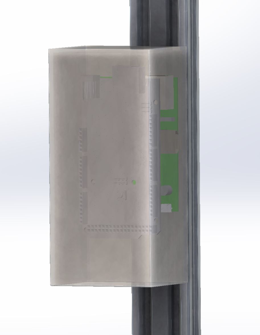 V5_Electronics_Render_1.jpg V5_Electronics_Render_1.jpg