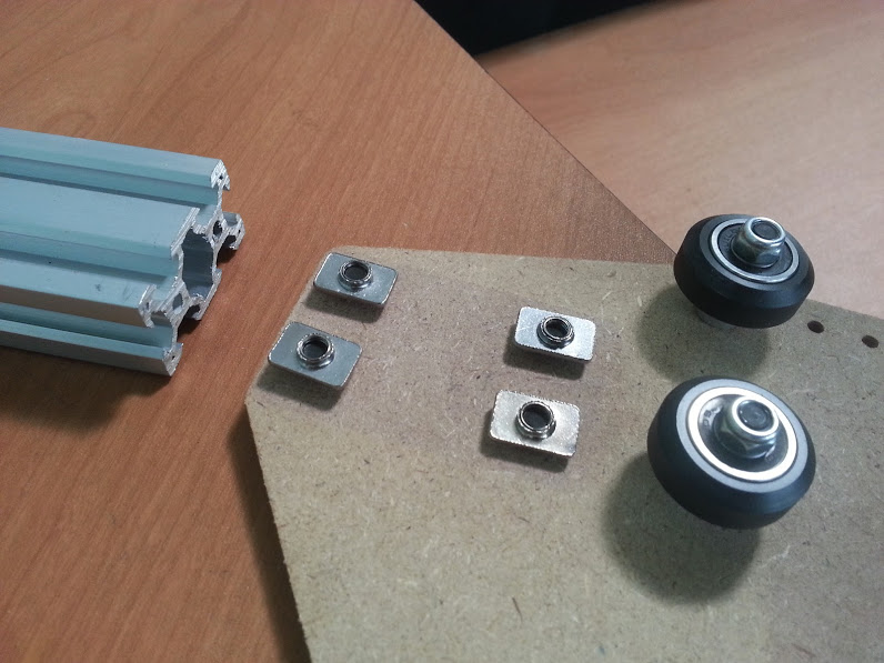V5_Gantry_11.jpg V5_Gantry_11.jpg