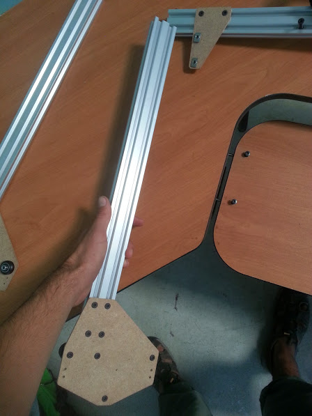 V5_Gantry_15.jpg V5_Gantry_15.jpg