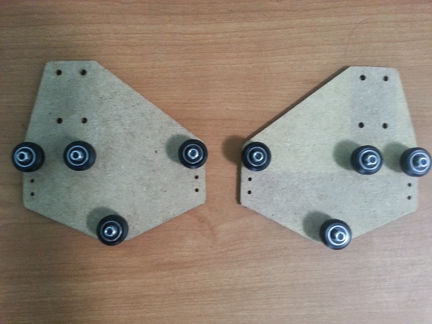 V5_Gantry_9.jpg V5_Gantry_9.jpg
