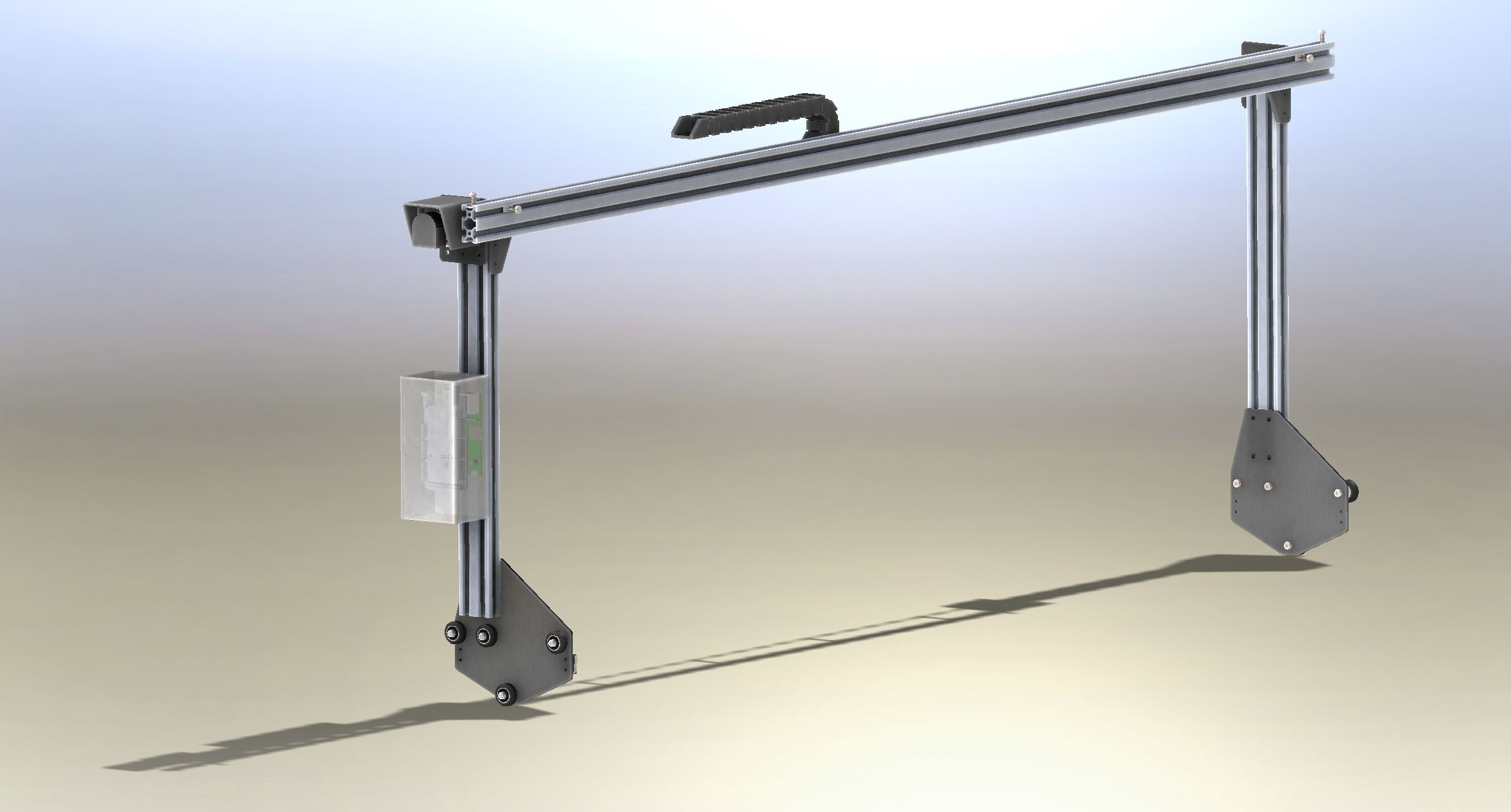 V5_Gantry_Render_1.jpg V5_Gantry_Render_1.jpg