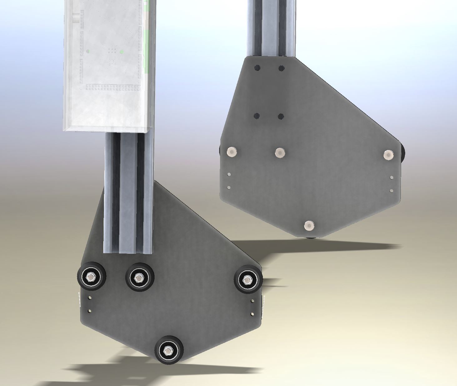 V5_Gantry_Render_2.jpg V5_Gantry_Render_2.jpg