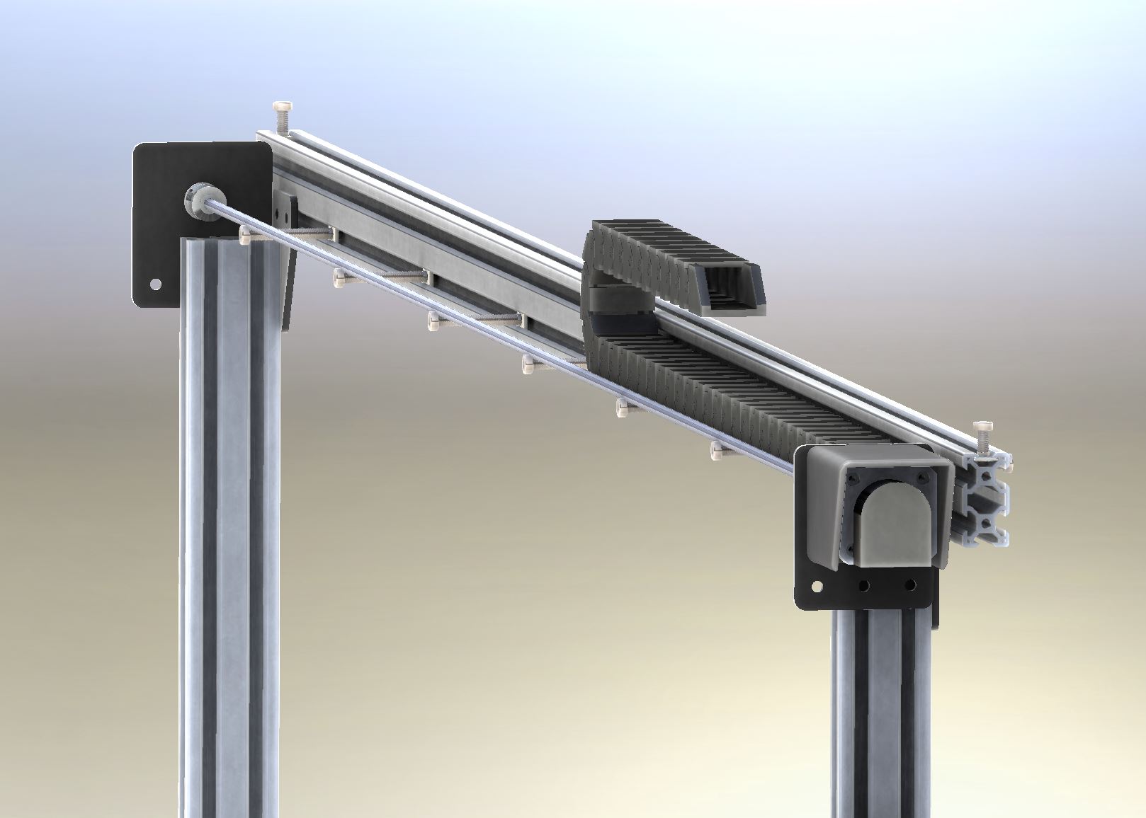 V5_Gantry_Render_3.jpg V5_Gantry_Render_3.jpg