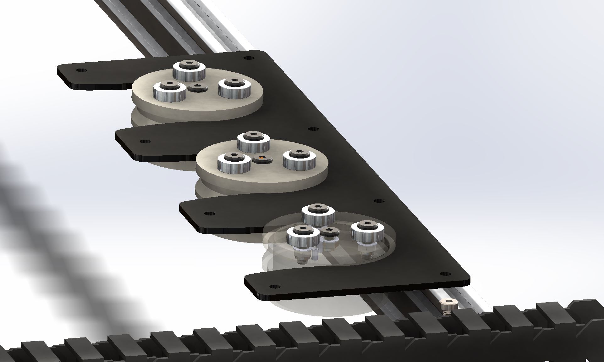V5_Tool_Bay_Render_1.jpg V5_Tool_Bay_Render_1.jpg