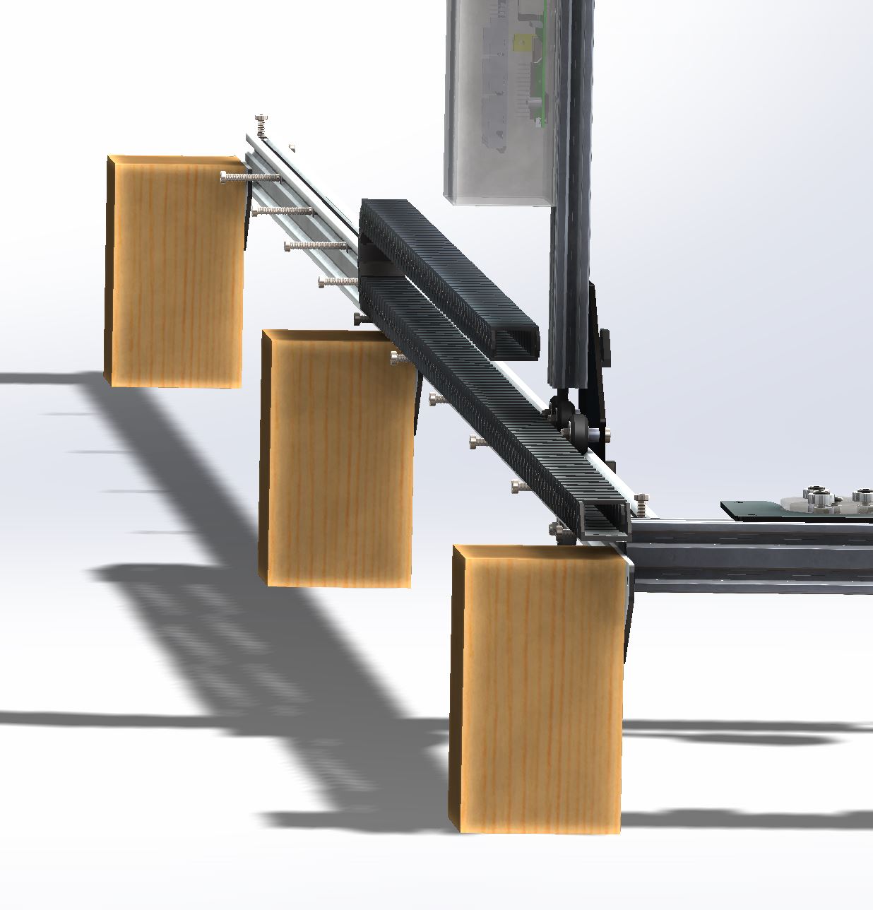 V5_Tracks_Render_2.jpg V5_Tracks_Render_2.jpg
