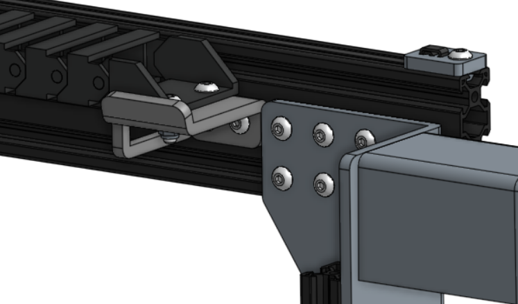 Y-axis_cable_carrier_gantry_mount.png