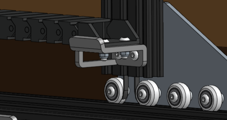 x_axis_cable_carrier_gantry_mount.png