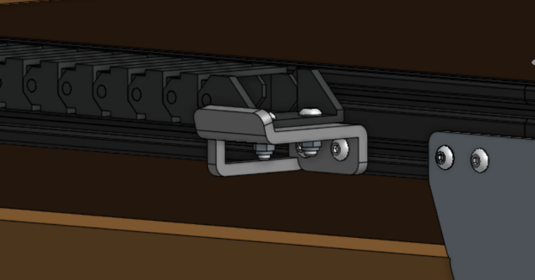 x_axis_cable_carrier_track_mount.png
