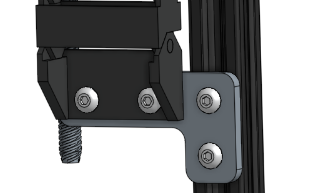 z_axis_cable_carrier_mount.png
