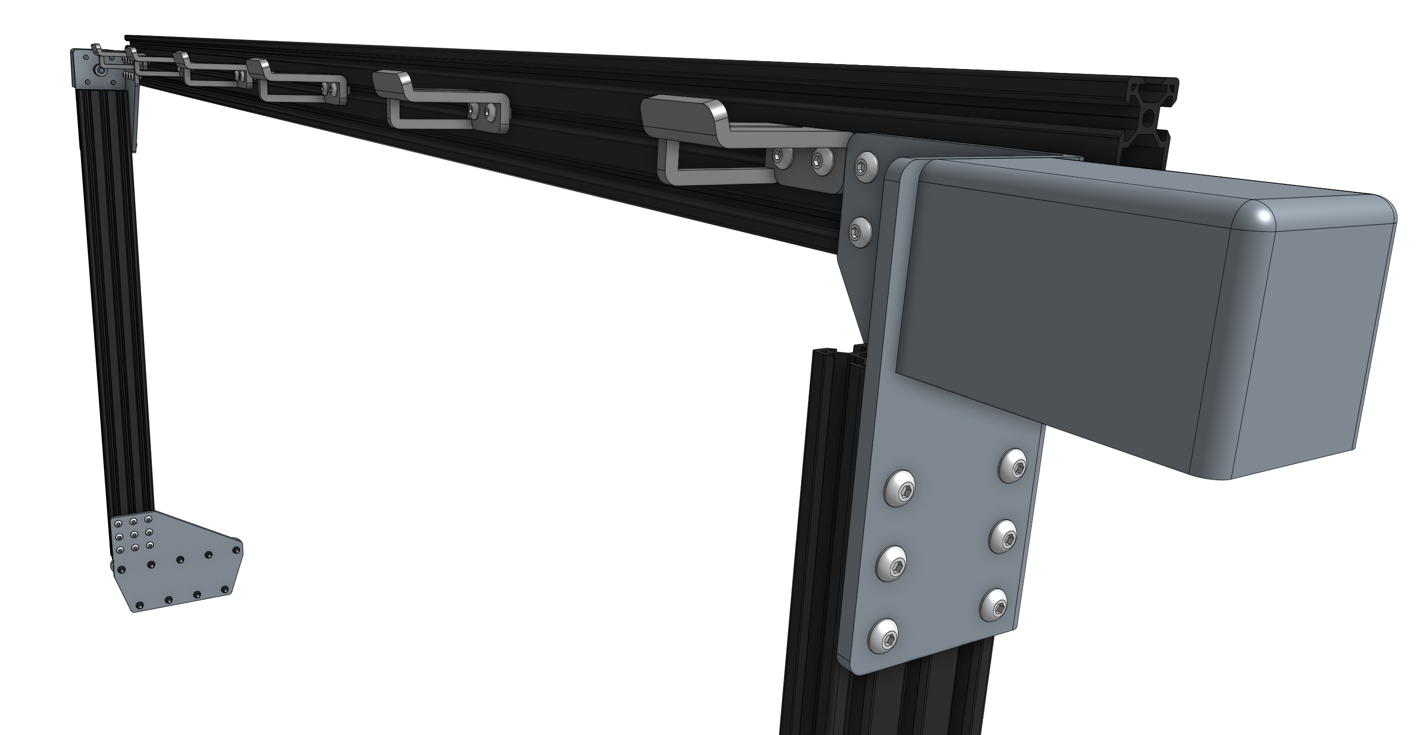 gantry_cable_carrier_supports.png