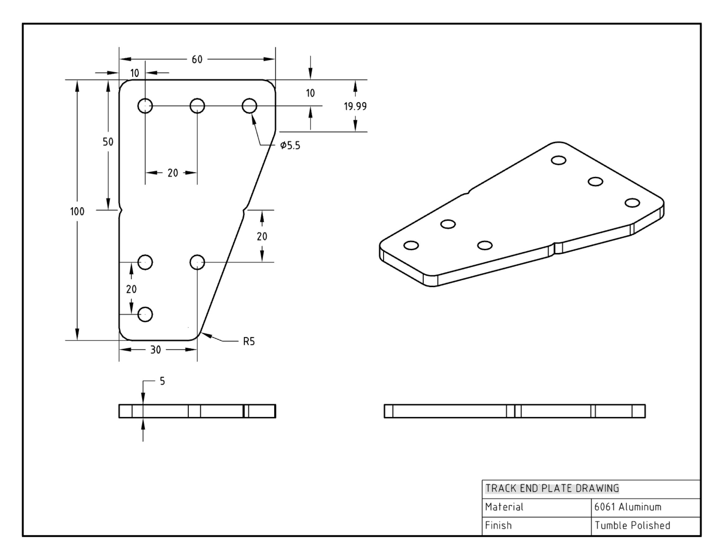 Track End Plate Drawing.JPG