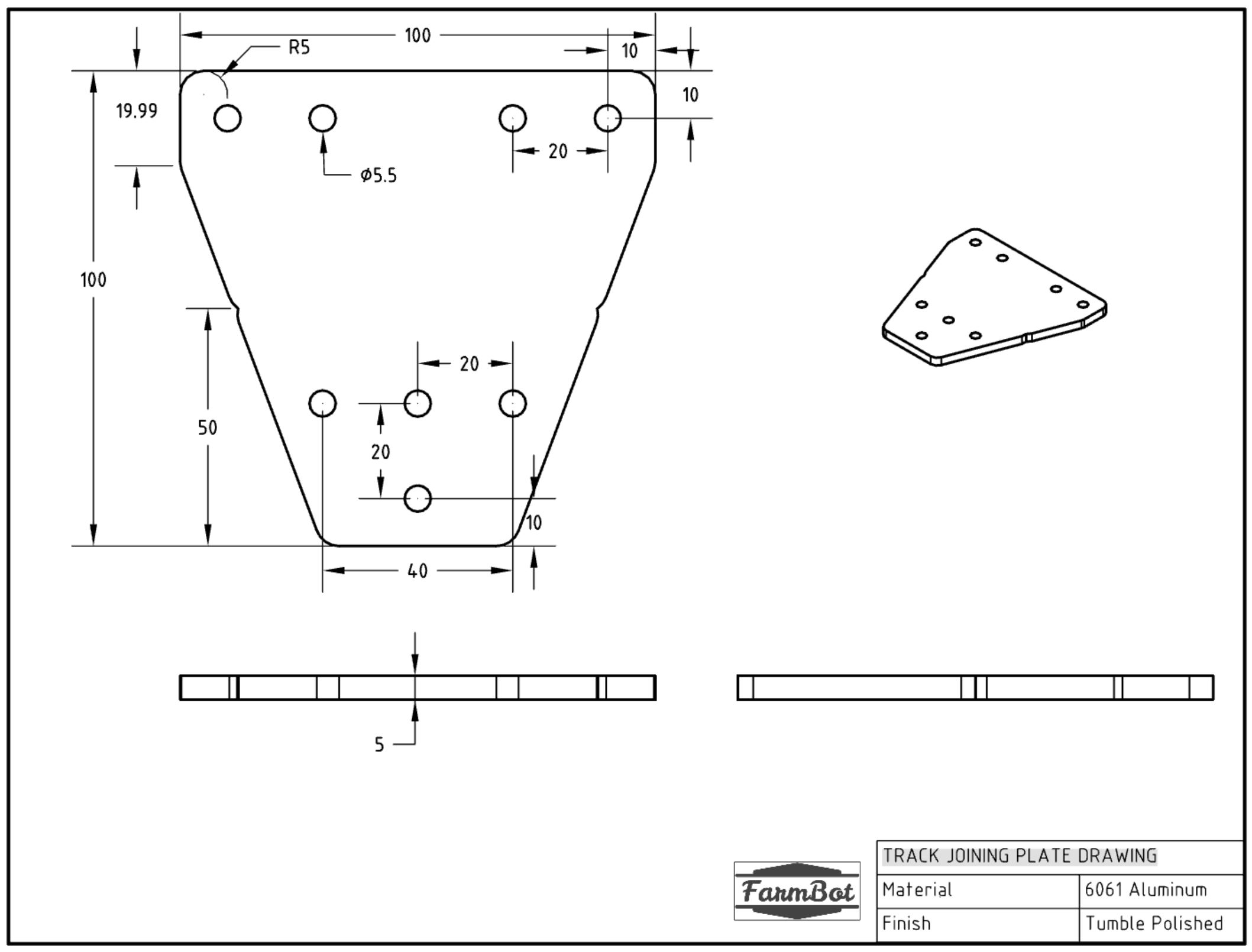 Track Joining Plate Drawing.JPG