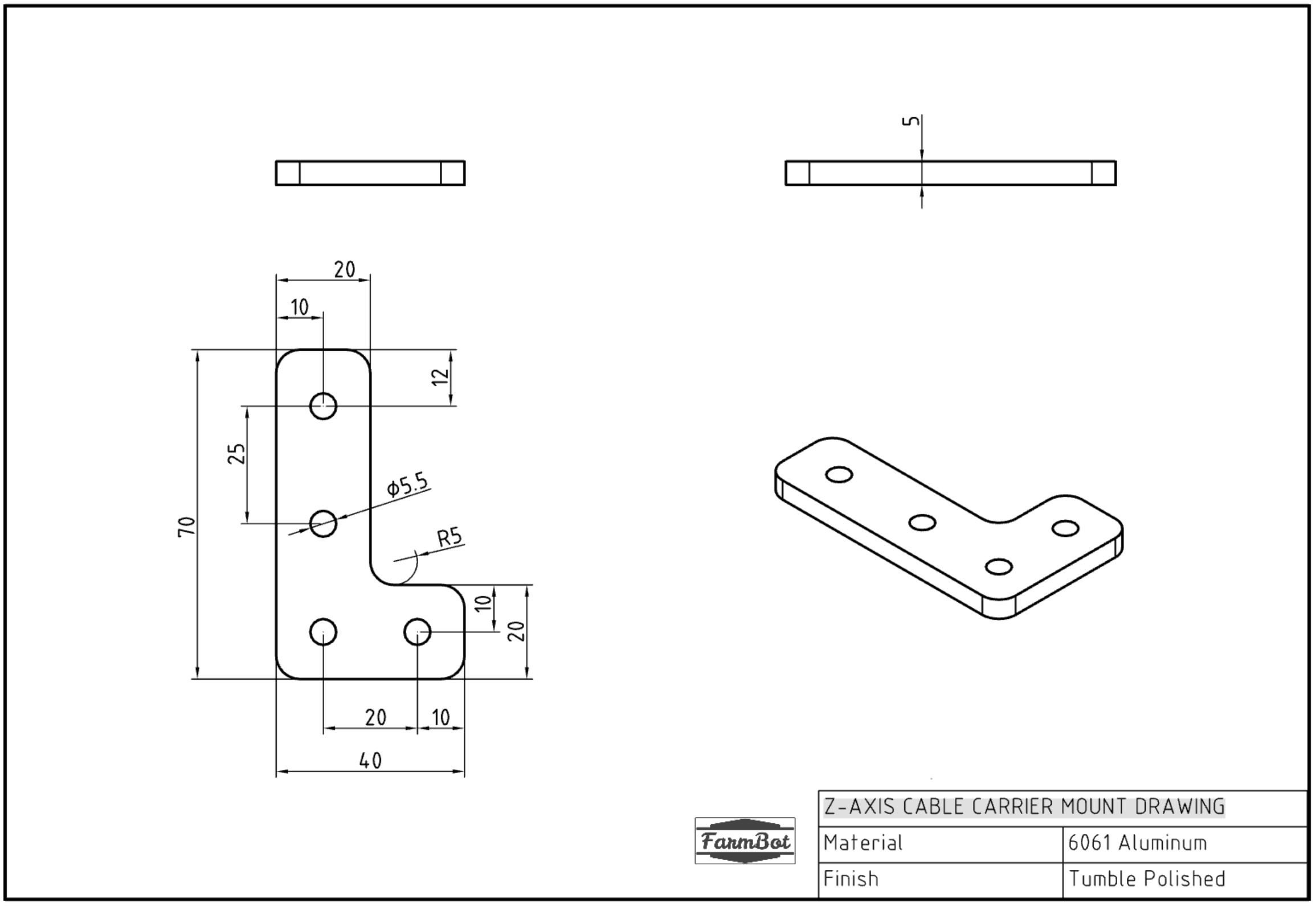 Z-Axis Cable Carrier Mount Drawing.JPG