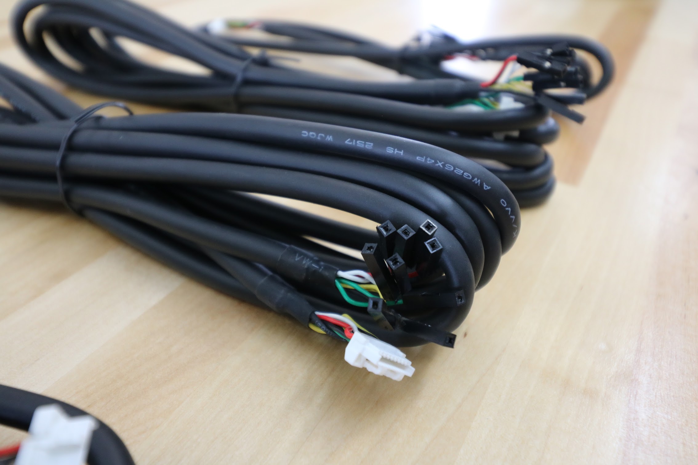 Encoder Cables2.JPG