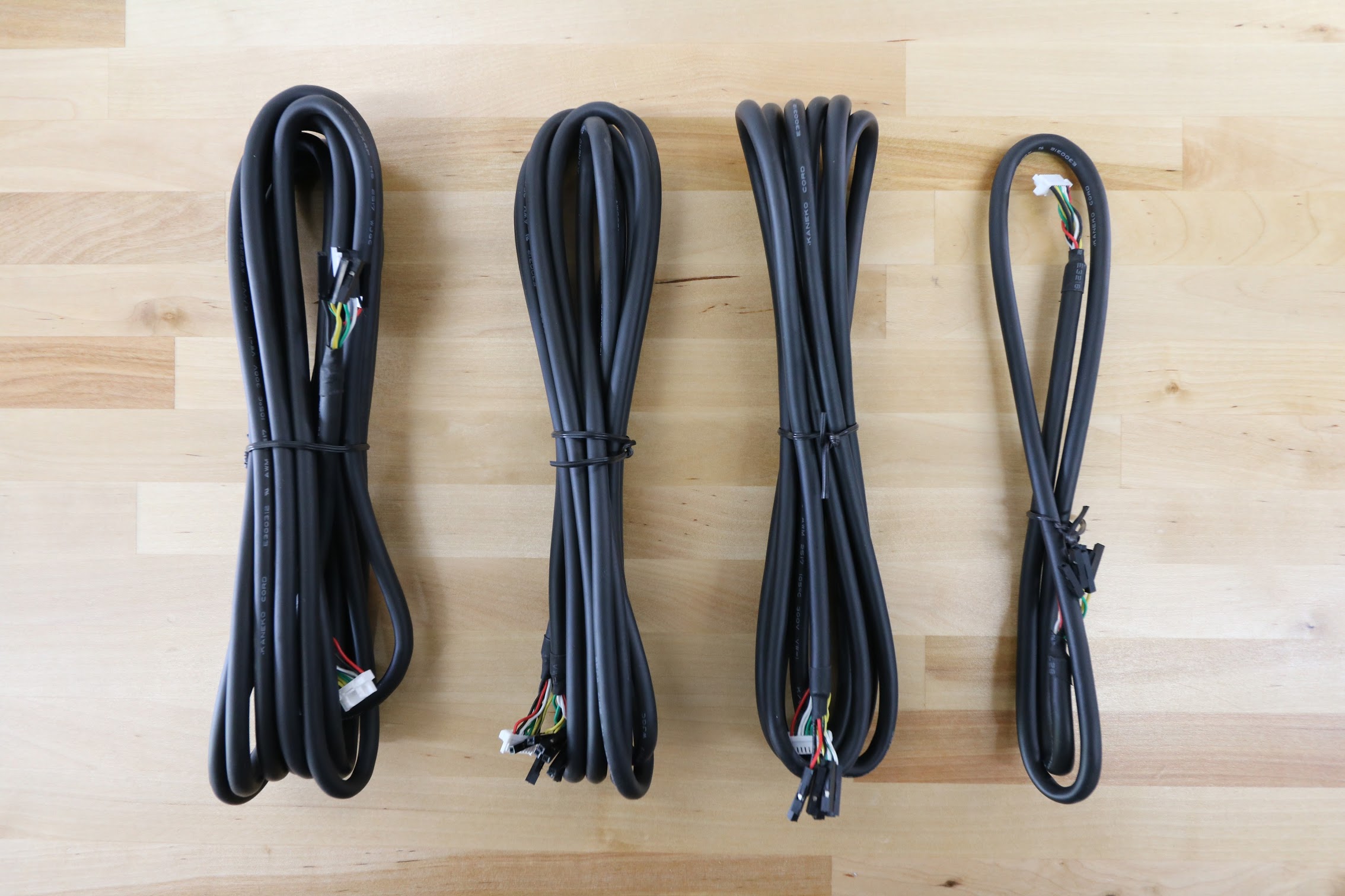Encoder cables.JPG