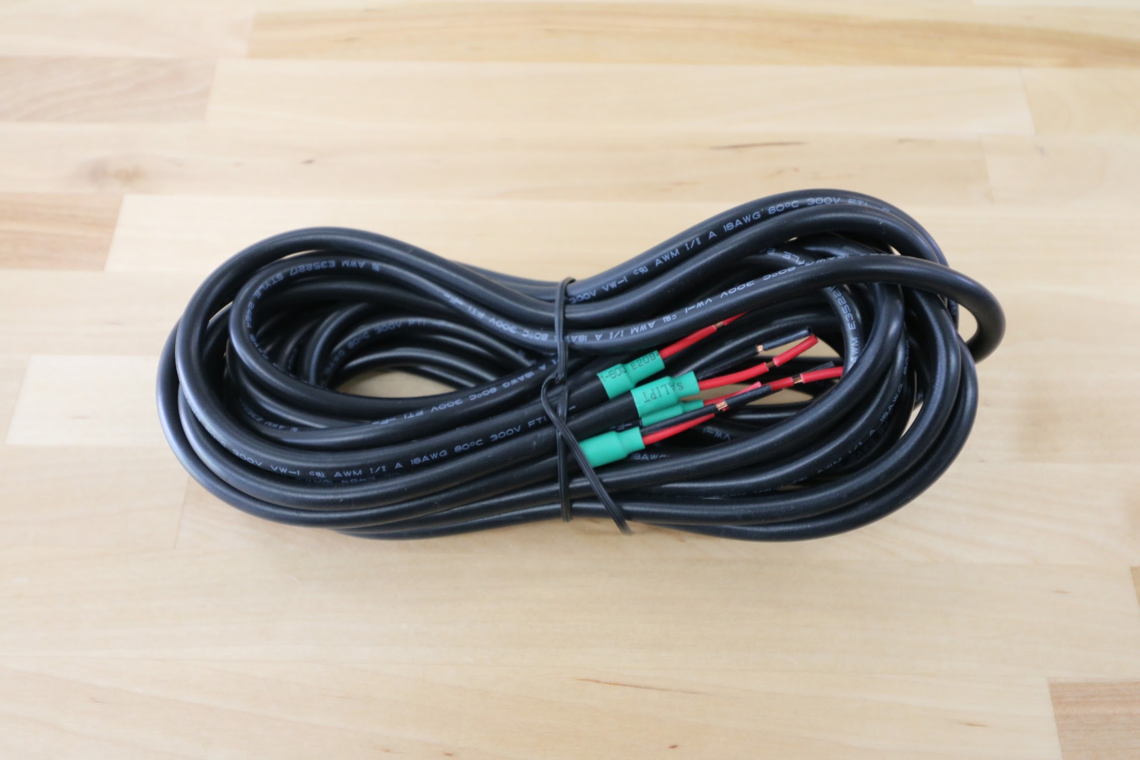 Ramps Power Cable 2.JPG