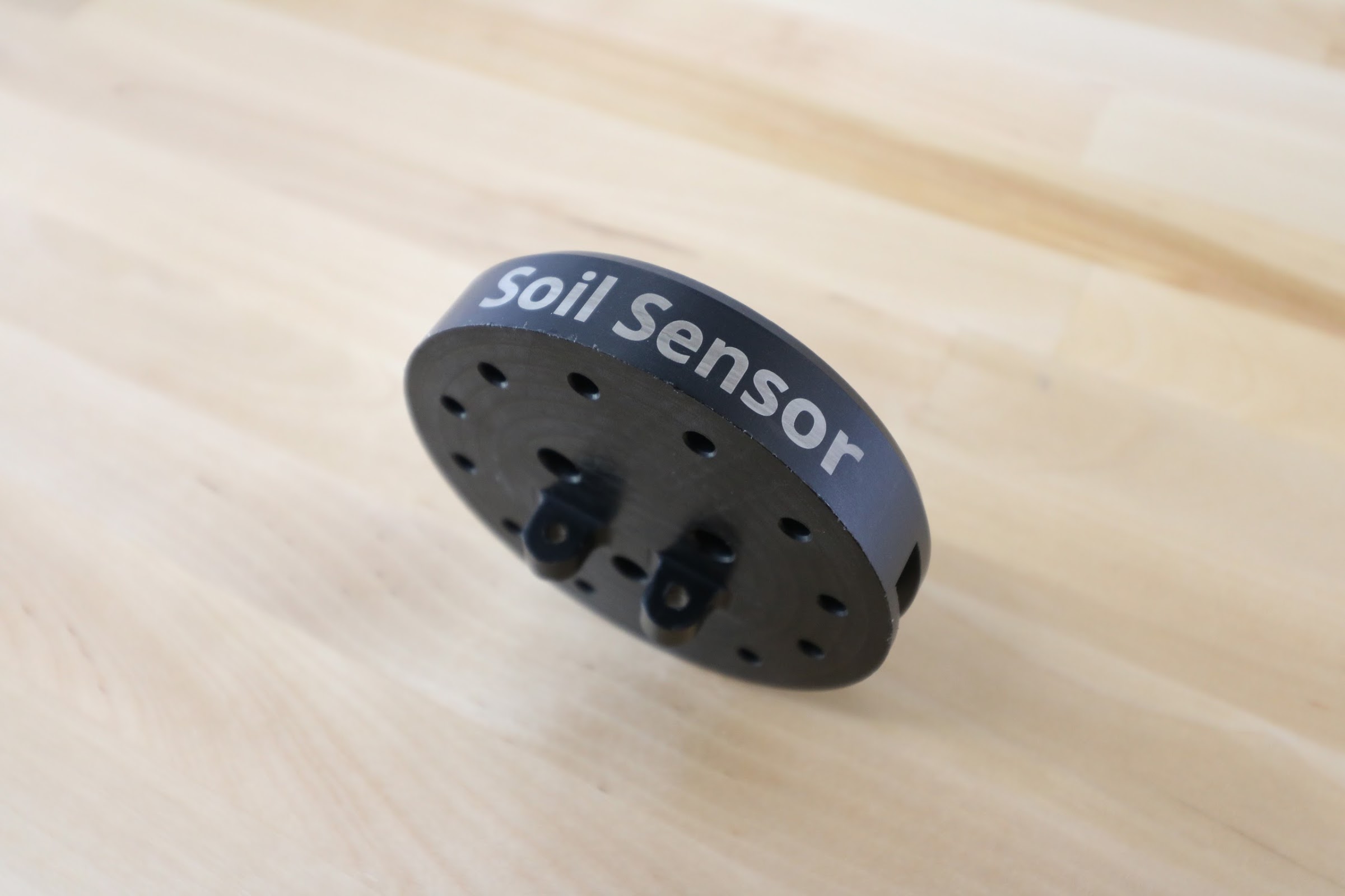 Soil Sensor3.JPG