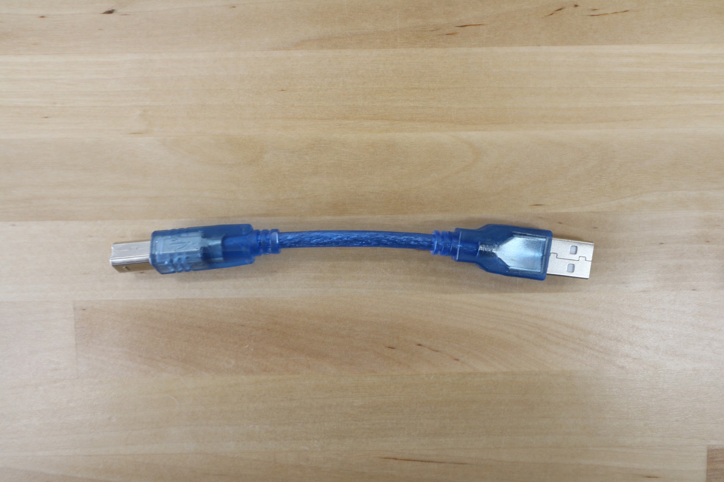 USB Cable.JPG