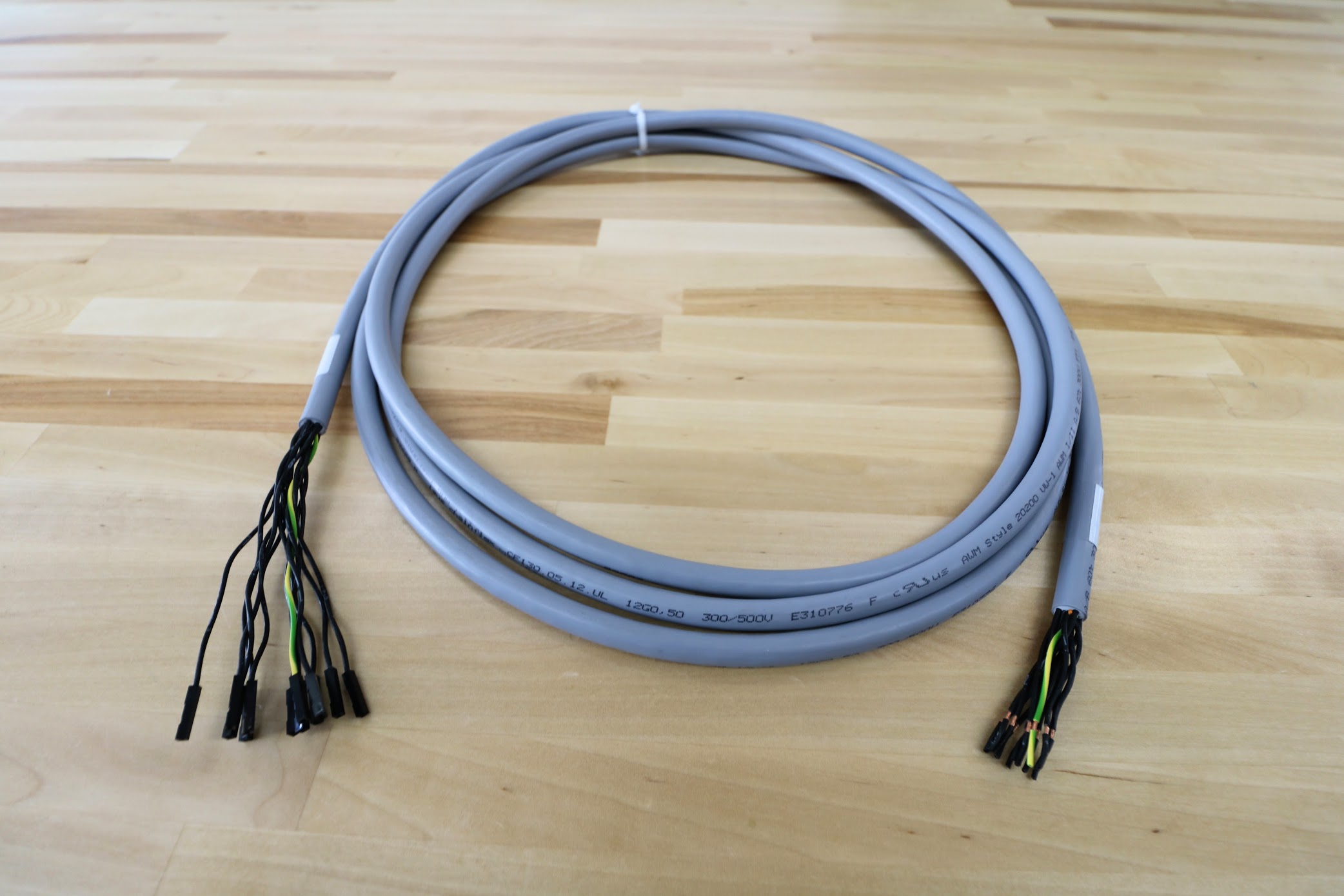 UTM Cable 1.JPG