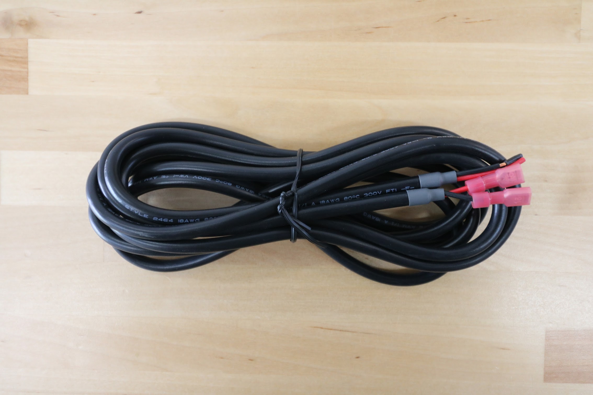 Vacuum Pump Cable 1.JPG