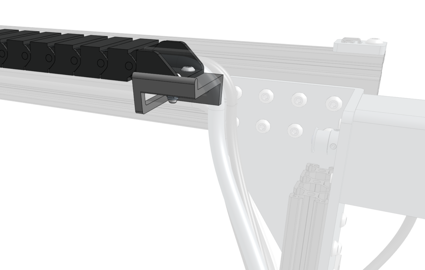 y axis cc gantry mount.png