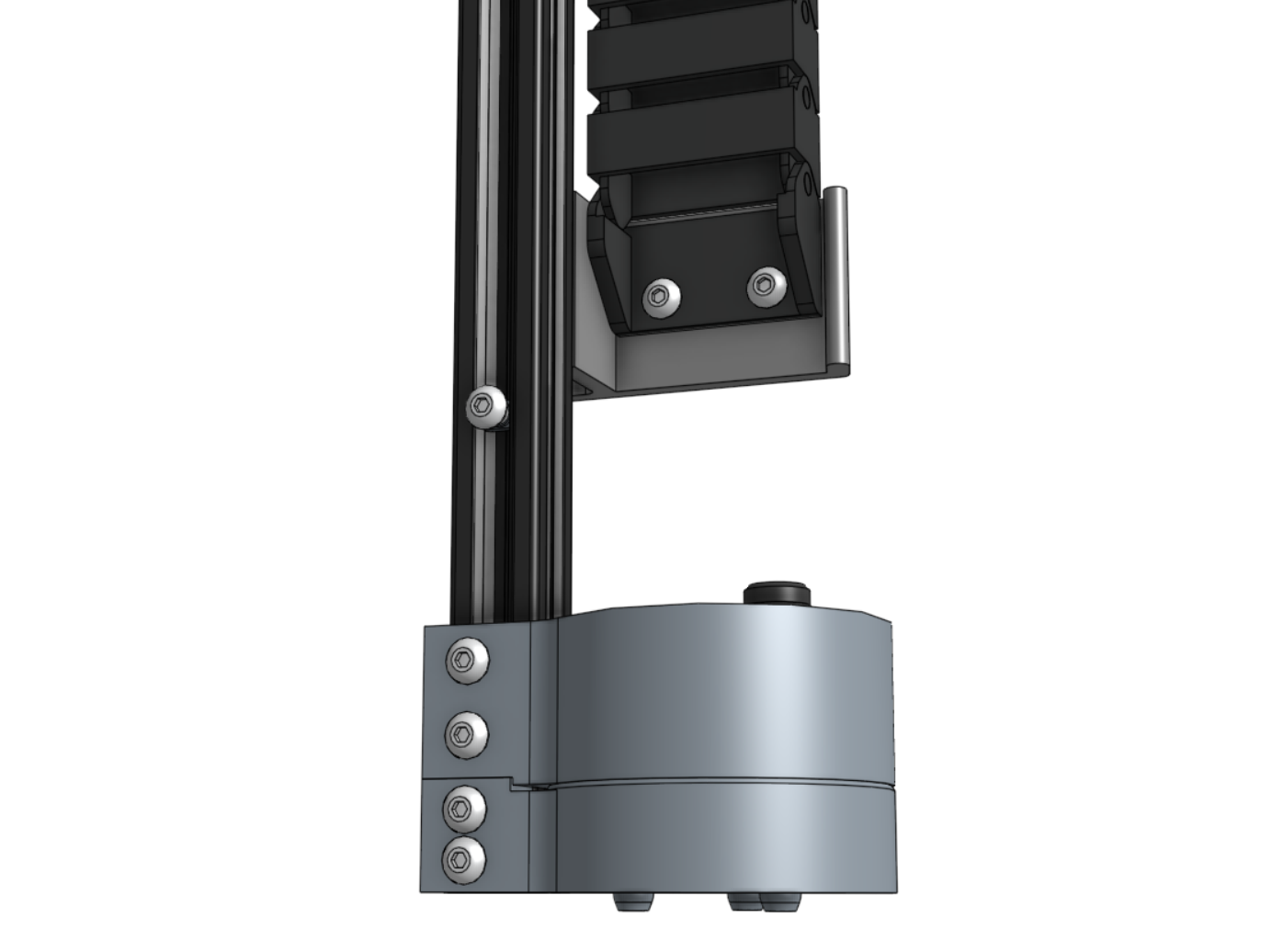 z-axis cable carrier lower mount.png