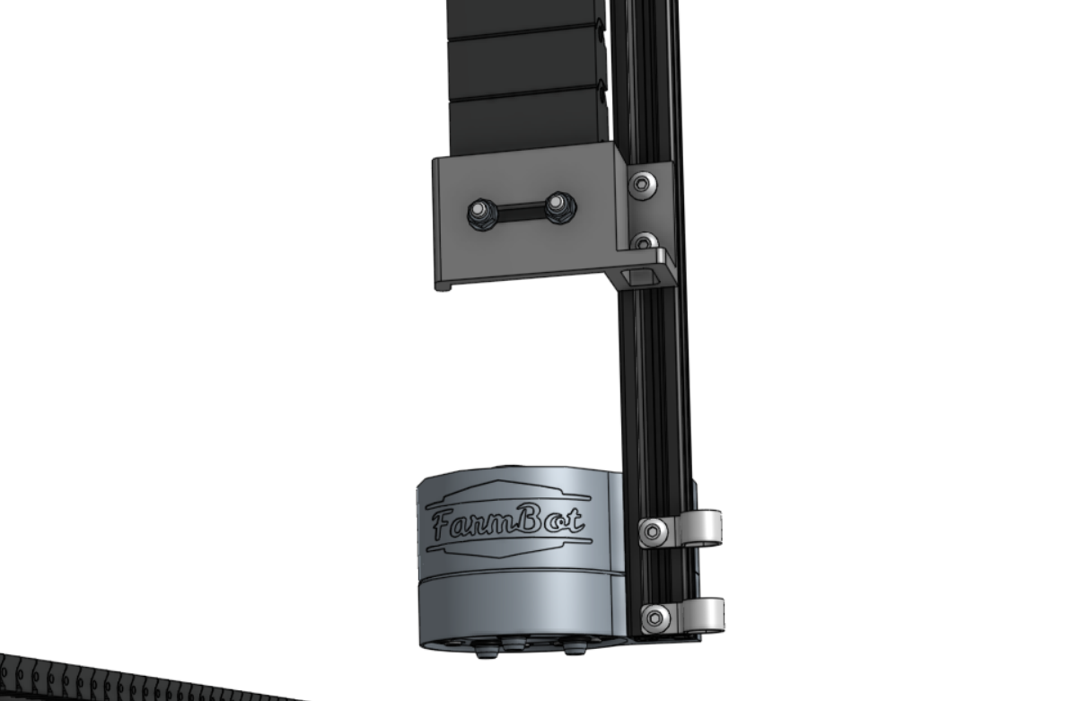 z cable carrier mount back.png