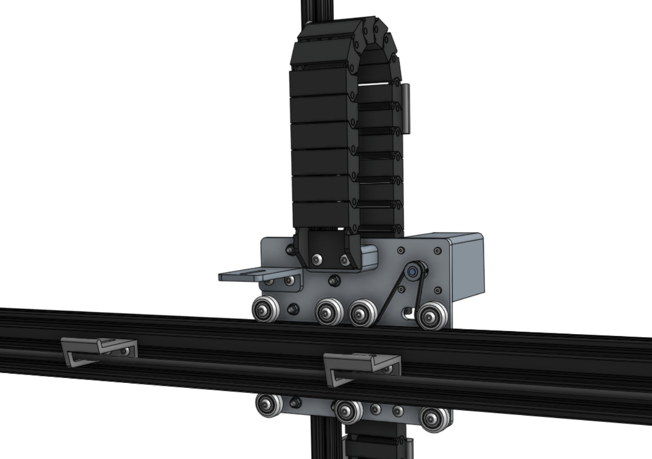 z cable carrier upper mount and bend.png