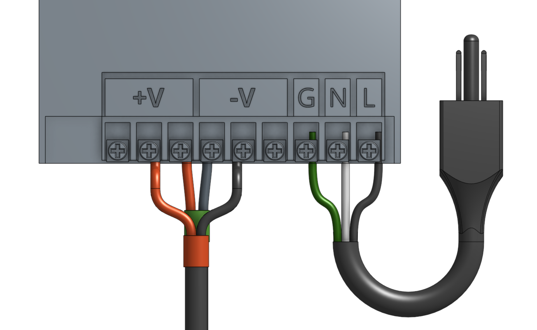 power_supply_connections.png