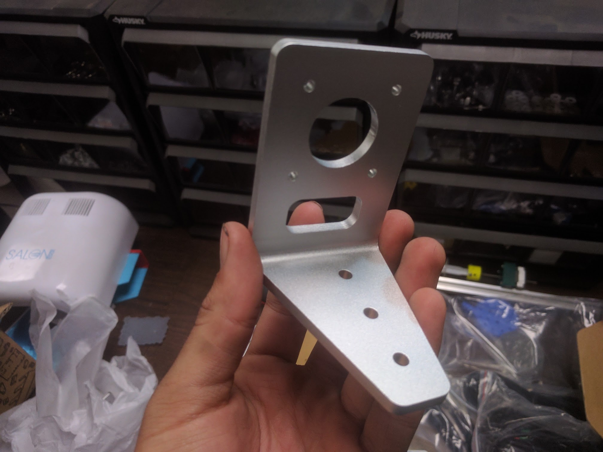 z-axis mount.jpg