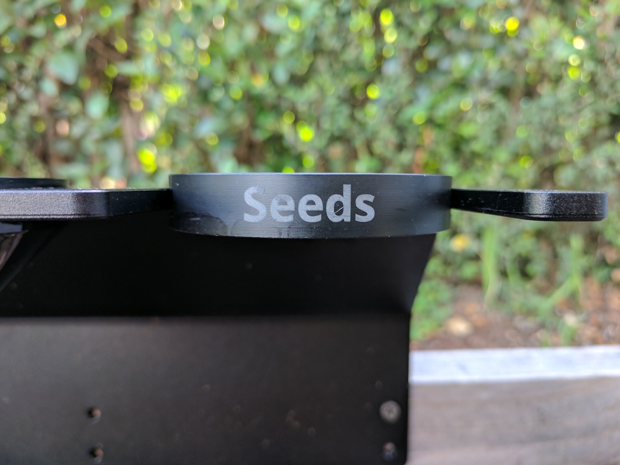 Seed Tray.jpg