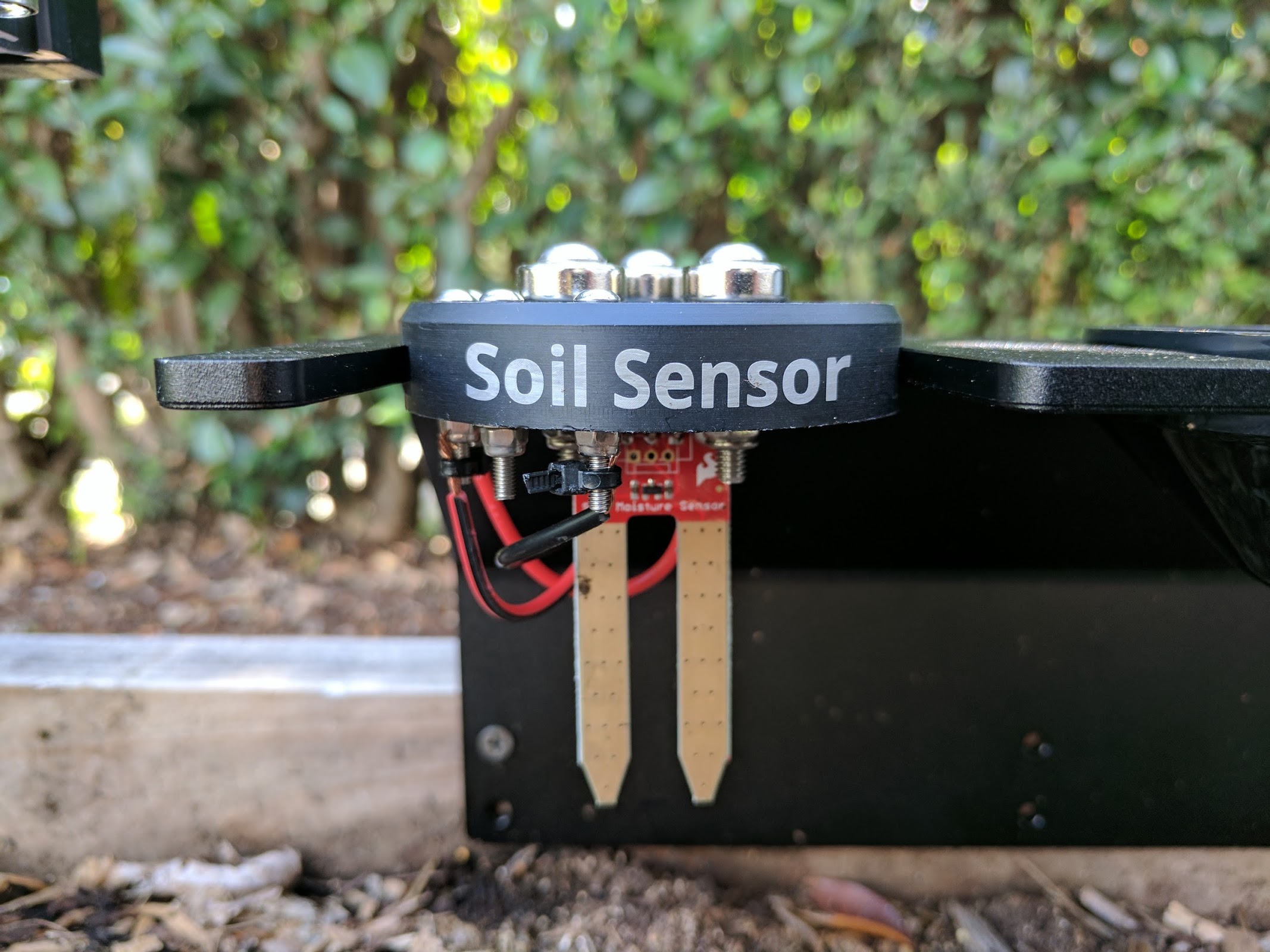 Soil Sensor.jpg