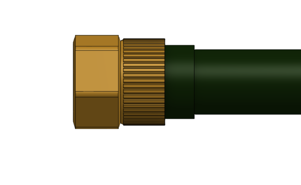 hose_adapter.png