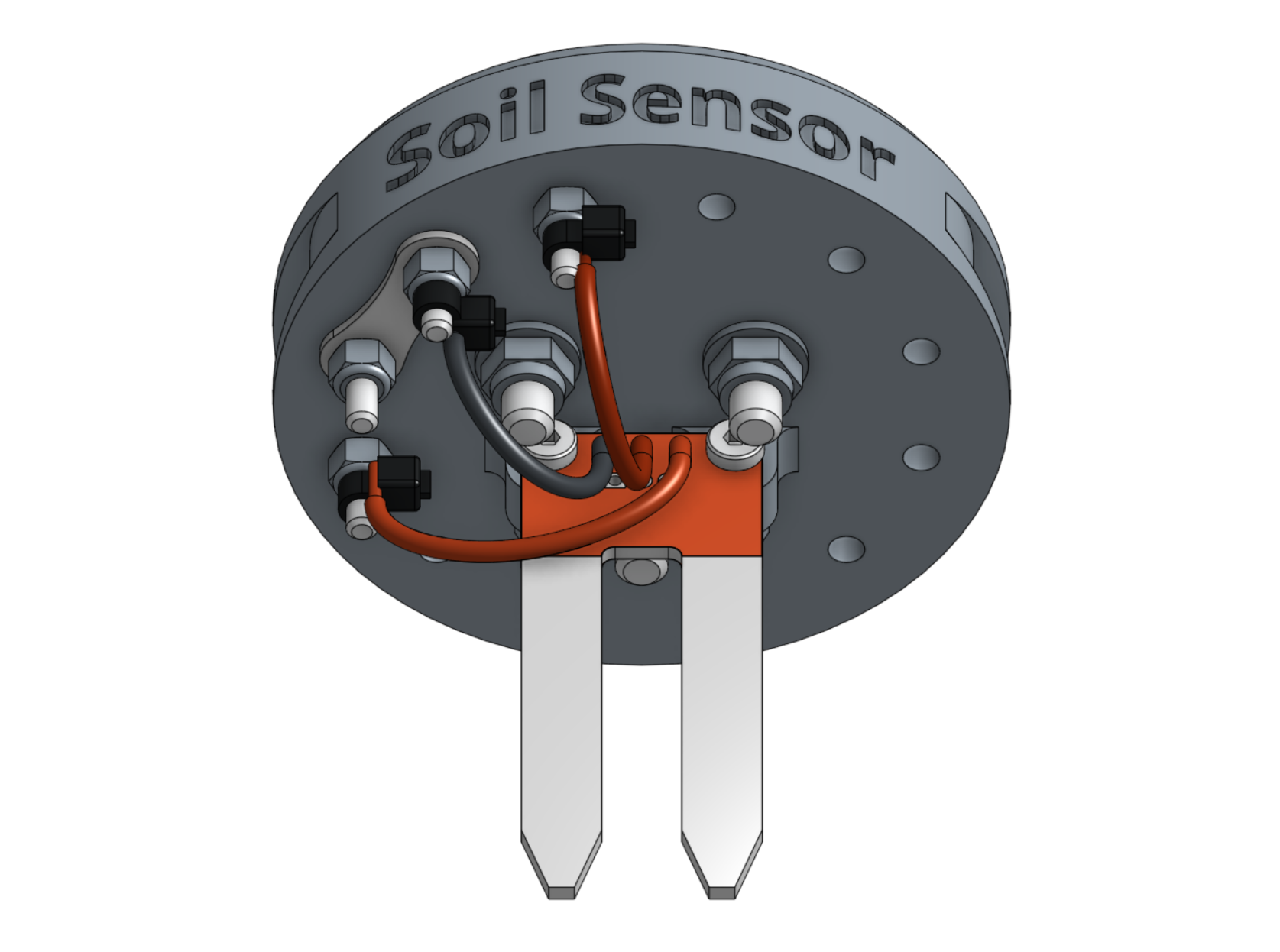 soil_sensor.png