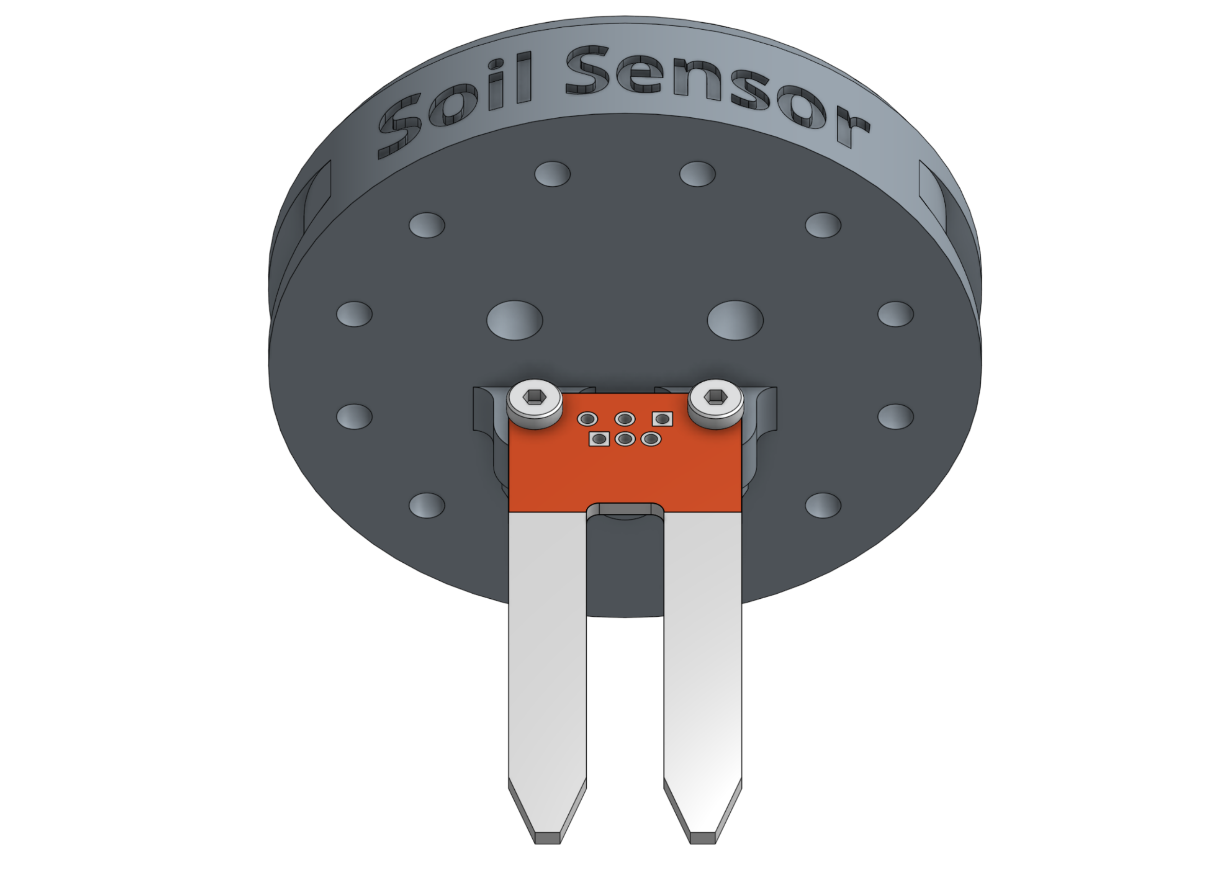 soil_sensor_PCB_attached.png