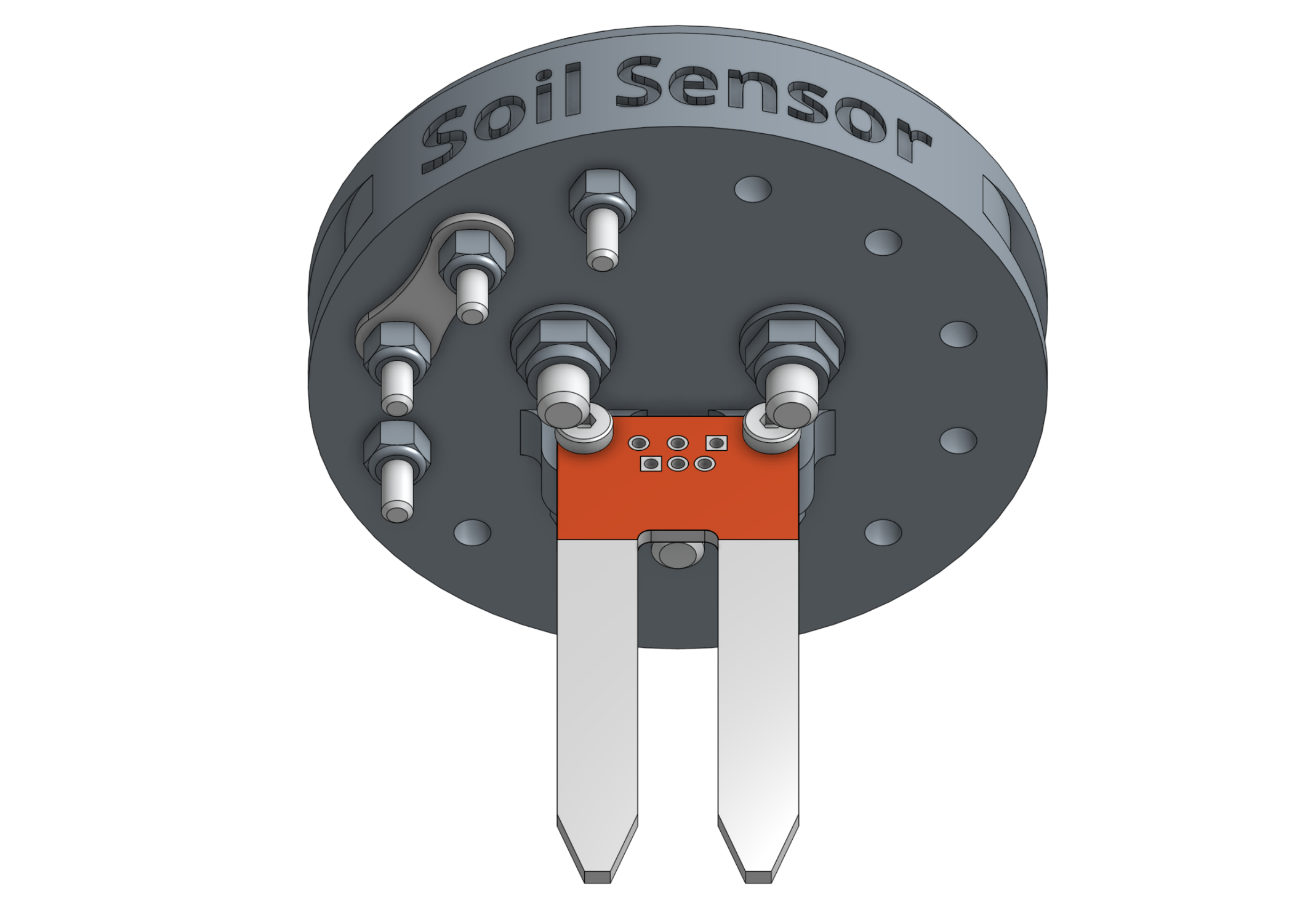 soil_sensor_screws_attached.png
