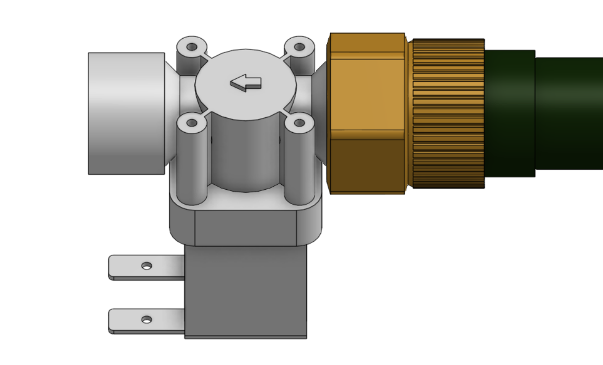 solenoid_valve.png