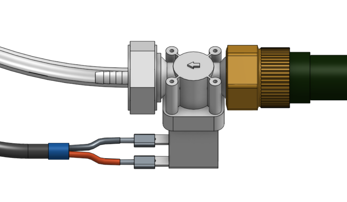 wired_solenoid_valve.png