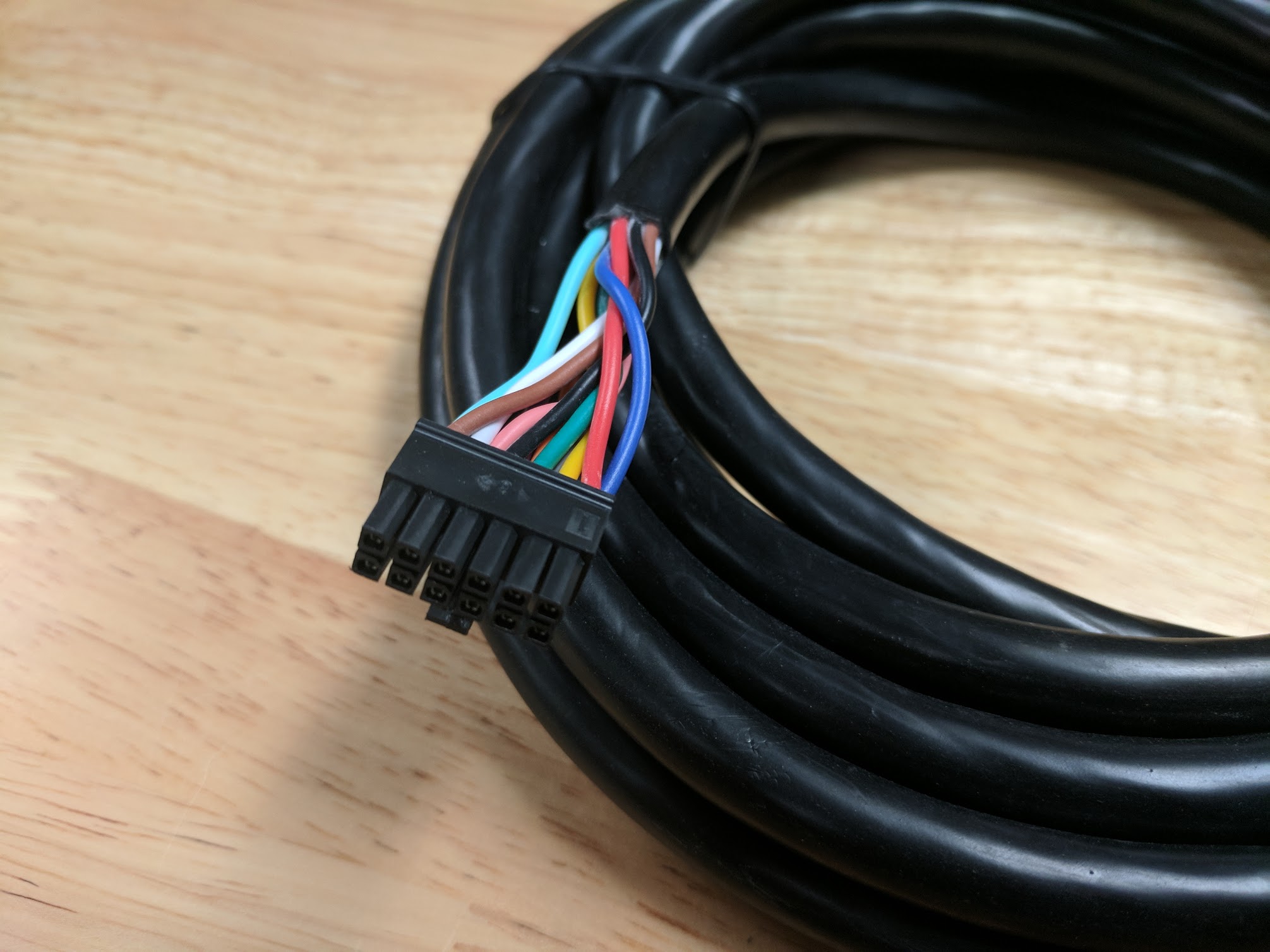 UTM Cable.jpg