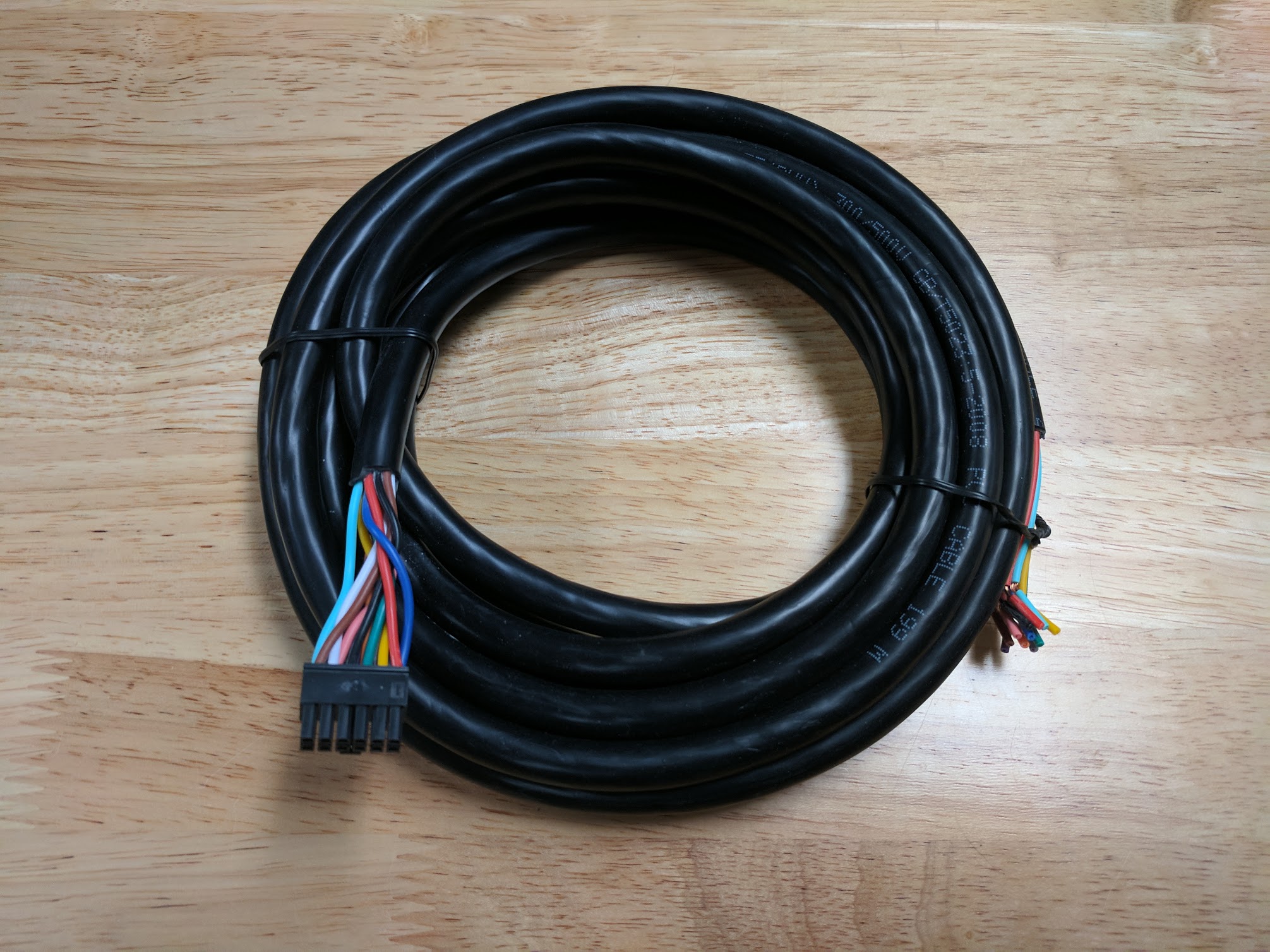 UTM Cable 0.jpg