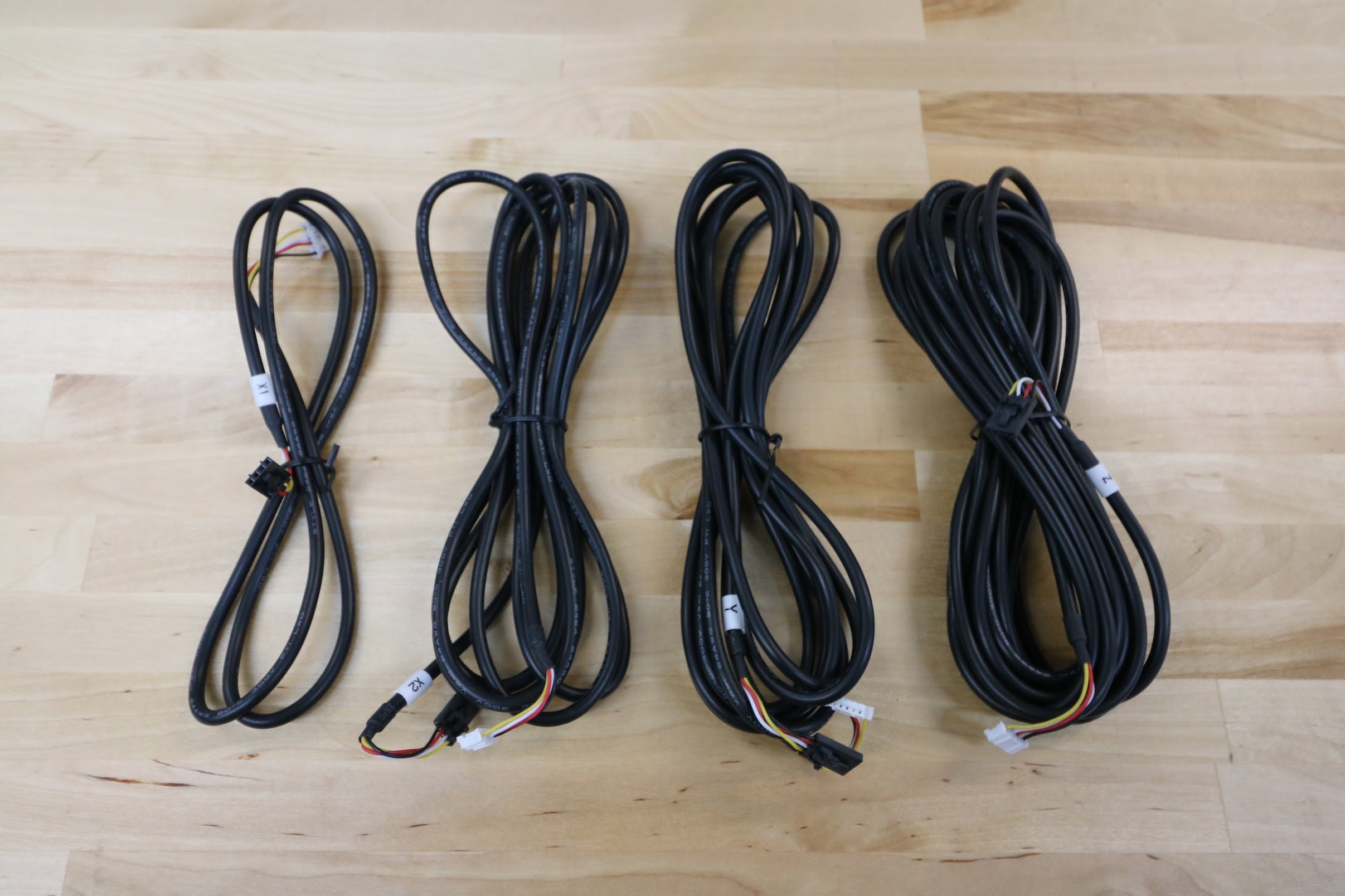 v1.3-Motor-Cables.jpg