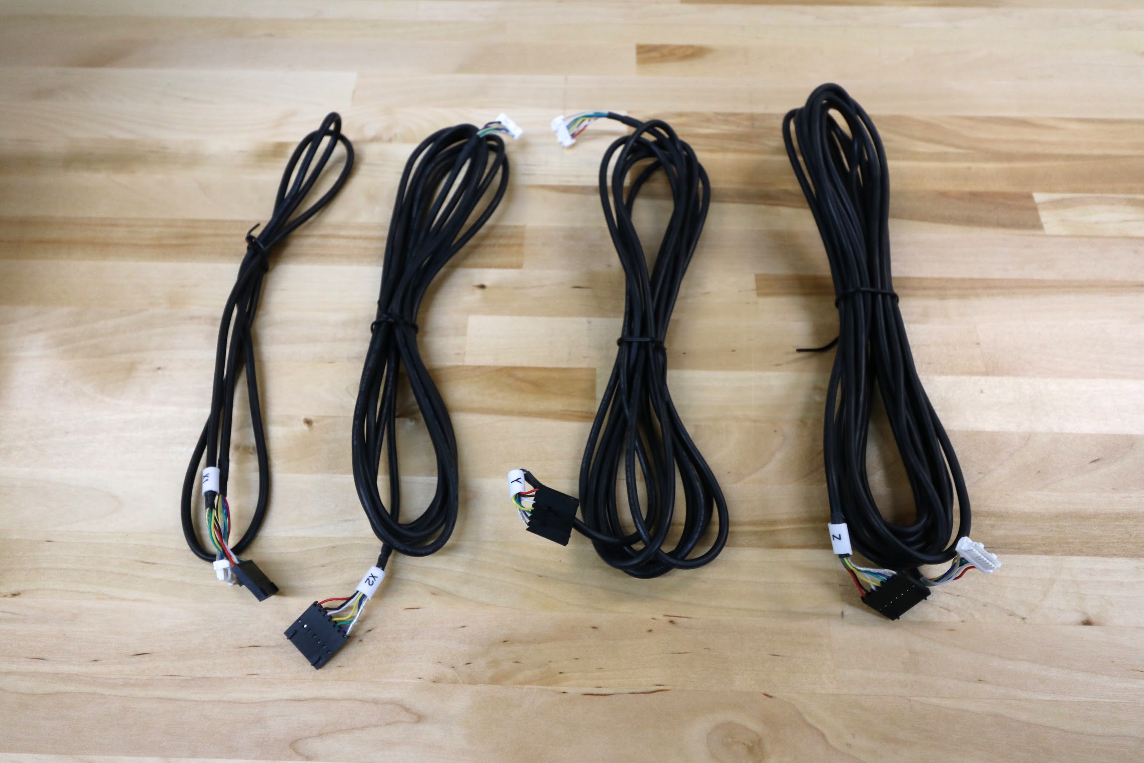 v1.3-Encoder-Cables.jpg