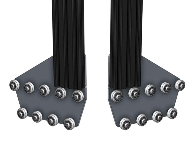 Dual gantry plates columns.jpg